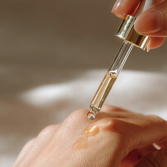 Results after 4 weeks