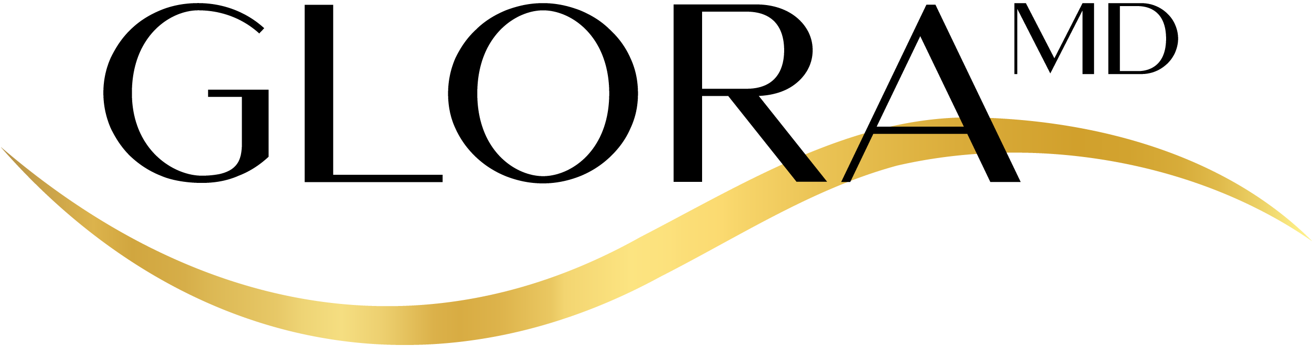GloraMD
